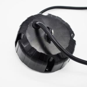 Quality 28 - 43V LED Power Driver CXB3590 Vero29 10-500Hz For Led Street Lighting wholesale