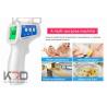 Buy cheap Infrared Thermometer Temperature Digital Fever Measure for Baby Adult Non from wholesalers