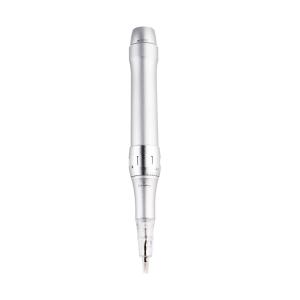 Quality OEM Dermopigmentation Maquina Pmu Pen Mast Tour Dermograph Rotary Tattoo Machine Parts wholesale