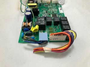 Quality GE Fanuc PLC VersaMax Module IC693MDL742 Brand New wholesale