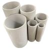 Buy cheap 20 Inch Stainless Steel Filter Element For Steam Filter High Temperature from wholesalers