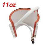 Accessories For Heat Press Machines
