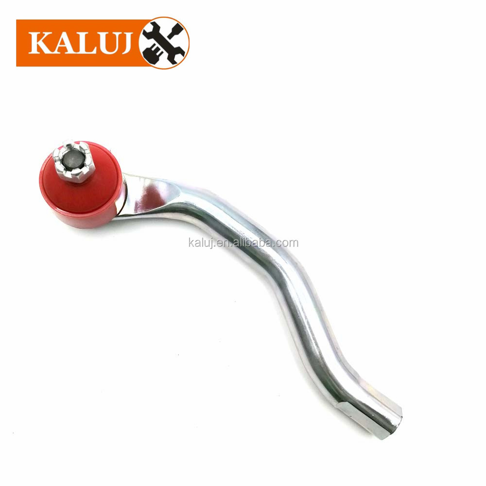 53560-SNA-A01 53560-SNA-A02 ES800374 Steering Tie Rod End Hon-da Civic