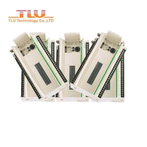 Quality Brand New Schneider Electric PLC 140CPU65150 Quantum wholesale