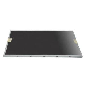 Quality 1920*1080 21.5 Inch AUO Display Panel For Industry Medical Imaging wholesale