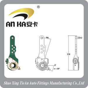 Quality Slack Adjuster Automatic 0517482212 wholesale