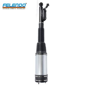 Quality Air Suspension Shock Absorber For Mercedes Benz W220 S-Class OE 2203205013 wholesale
