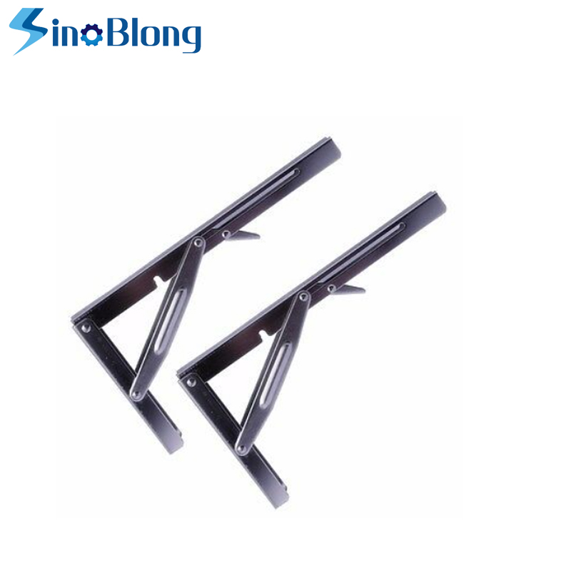 stainless steel handrail folding table canopy bracket fabrication