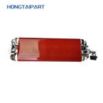 Hongtaipart 126K34853 126K34854 126K34855 Original Fuser Heat Belt Unit Assembly