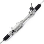 2007-2013 Mazda 6 Car Electronic Power Steering Rack Assembly Original Quantity