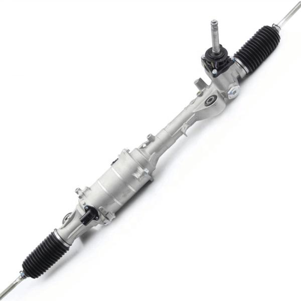 2007-2013 Mazda 6 Car Electronic Power Steering Rack Assembly Original Quantity