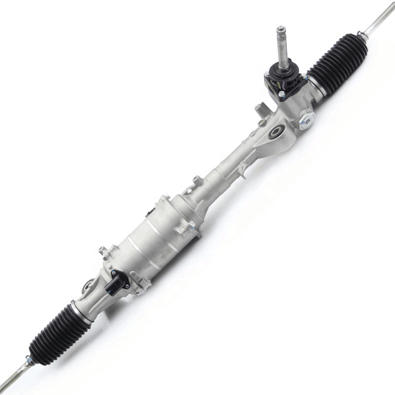 2007-2013 Mazda 6 Car Electronic Power Steering Rack Assembly Original Quantity OEM GS1D-32-110D GS1D-32-110A/B