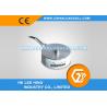 Buy cheap CFBHM Membrane-type Load Cell from wholesalers