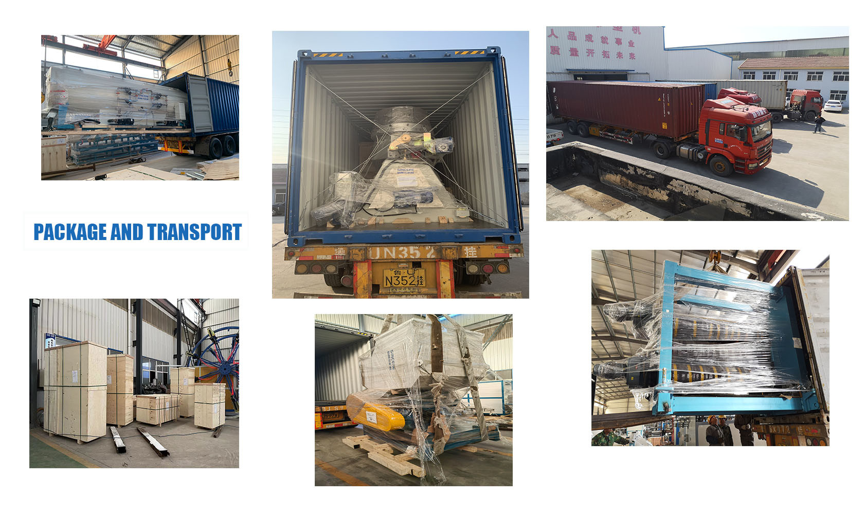 Polyurethane Insulation PE Extrusion Line PVC Manufacturing Machine Fully Automatic