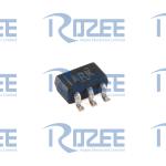 TPS3802K33DCKR