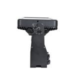 Outdoor DJ Event Blinder Lighting IP65 Citycolor Wall Wash Fixture Stage 40X10W