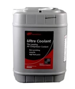 Quality 38459582 Ultra Coolant 20L Ingersoll-Rand Screw Air Compressor Parts for Your Business wholesale
