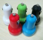 5v 1.2a car charger