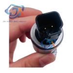 STAR ZEBRA 24V Thomas series Solenoid valve TM82302 3769596 for Hydraulic pump