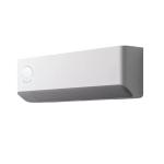 Commercial Use 9000BTU Residential Split Air Conditioner Wall 380V 3ph