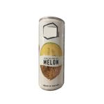 500ml Aluminum Canning for Fresh Healthy Sugar Free Beverages Can Coconut Milk
