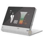 Aluminum Alloy Apex Locator Endo Motor 50-60Hz For Root Canal Treatment