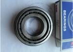 R37-7 Cadillac ATS XTS CTS Cadillac Chevrolet Ford GMC Differential Bearings