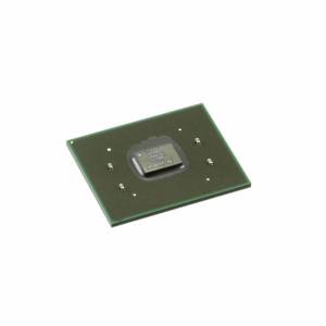 Quality AMB0480A5RJ wholesale