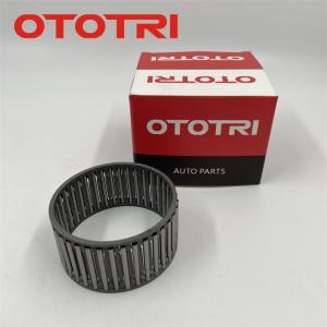 Quality OTOTRI Brand Split Cage Needle Roller Bearing wholesale