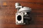 V3800 Excavator Turbocharger Kubota Engine Repair Parts Carton Package