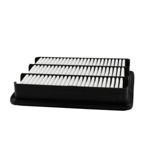 Quality 17801-50020 17801-54130 V9112-0011 AY120-TY017 Car Air Filter wholesale