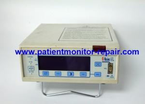 Quality Used Medical SET 2000 Used Pulse Oximeter wholesale