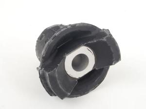Quality 1663310042 Suspension Parts Control Arm Bushing wholesale