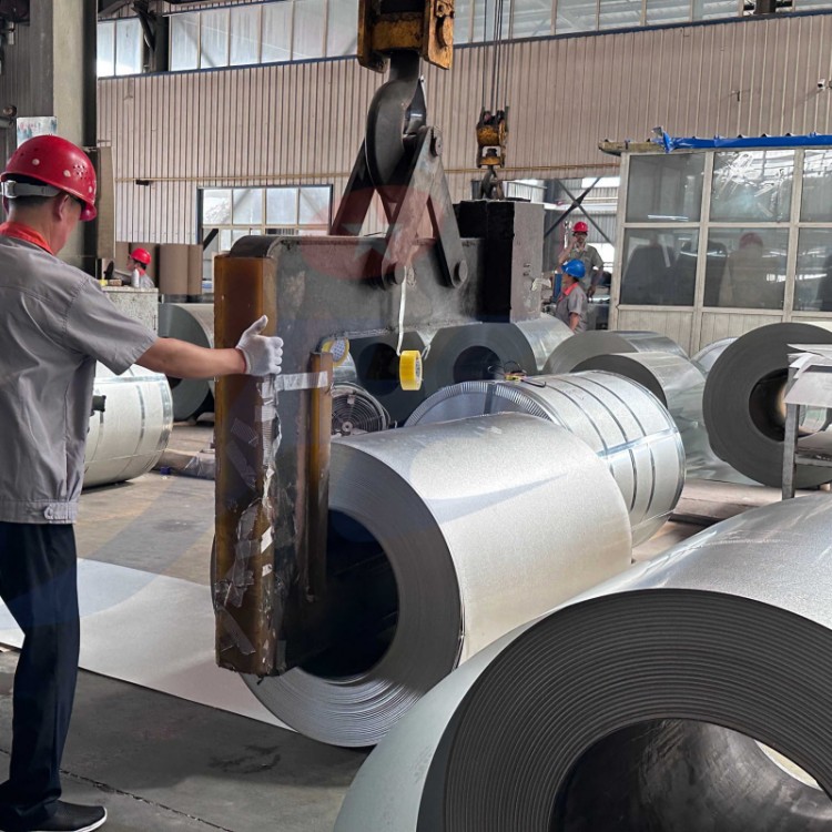 ASTM Sk85 St37 Ss400 Cold Rolled Carbon Steel Sheet/Plate with Width Range 400mm-600mm