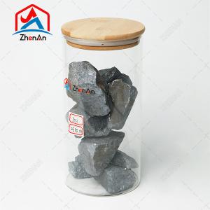 Quality 72% 75% Ferro Silicon On Sale Produced By Top Manufacturers wholesale