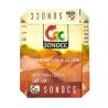 Buy cheap Hot Sale 25KG 40KG 50KG Ad Star Bags PP Block Bottom Bag Cement Valve Bags from wholesalers