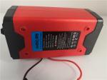 12V 6A car battery charger 12V 6A smart Lead Acid battery charger 12v6a