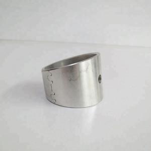Quality Standard Connecting Rod Bushings K19 Cooper Bush OEM 3970951 3913990 3901470 wholesale