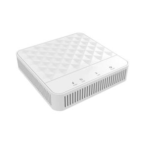 Quality FiberHome AN5506-01-A 1Ge Gpon Onu ONT without Wi-Fi Mini FTTH equipment wholesale