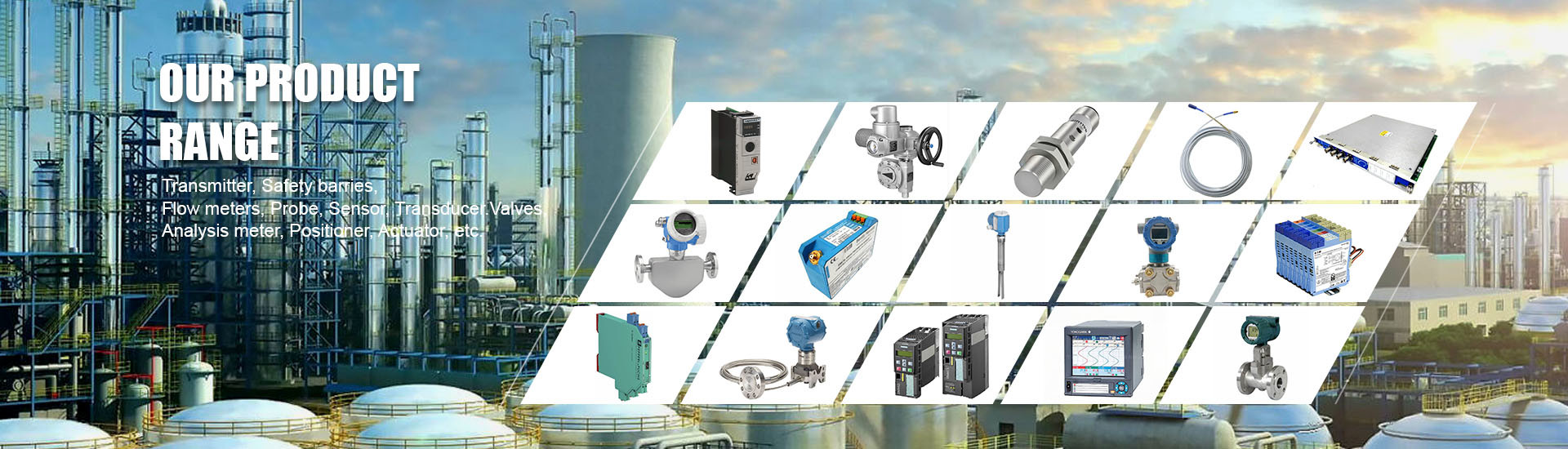 VIBS61.EXX1RC Vega Vibrating Level Switch for Granular Bulk Solids Process Pressure -1 ... 16 bar Threaded Connection ≥ 1 NPT