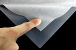 TPU High Quality Polyurethane Hot Melt Adhesive Film For Textile
