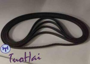 Quality S45323602 45323602 ATM Machine Parts Hyosung Up Kit Belt B60S3M453 CDU M wholesale