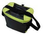 Picnic Cooler Bag, Ice Bag For Wine, Cooler Lunch Bag