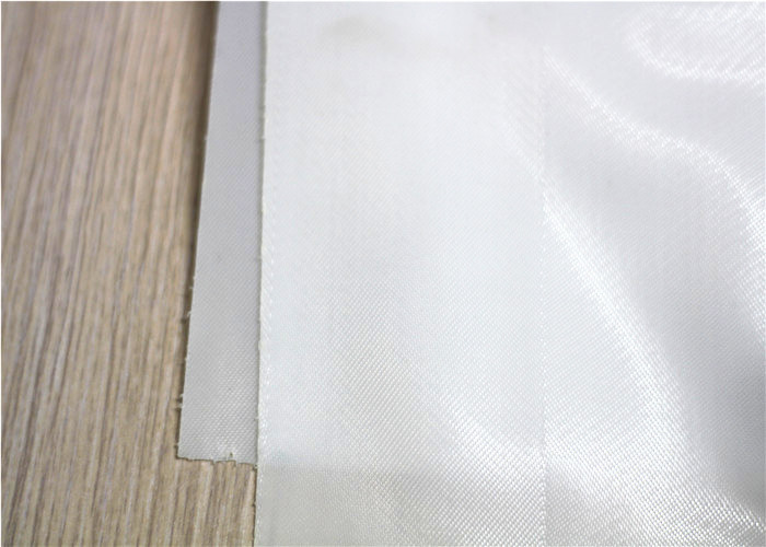Uniform Monofilament Bolting Cloth Mesh , Wire Mesh Sieve High Tensile Strength