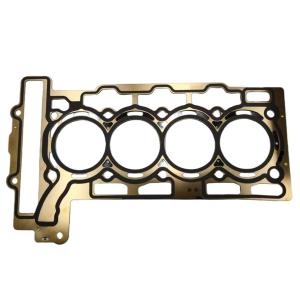 Quality Auto Parts 1.6T Cylinder Head Gasket OE 0209ER For Peugeot 207CC 3008 308CC 308SW RCZ Citroen C4 C4L DS5 wholesale