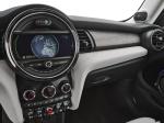 Wireless BMW CarPlay Android Auto for MINI COOPER 2015 connect wireless BMW