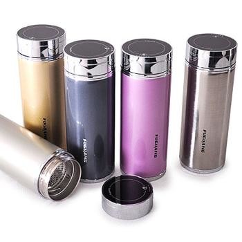 Metallisation Equipment Multi Arc Spray Stainless Steel / High Quality Vacuum Pvd Coating Machine