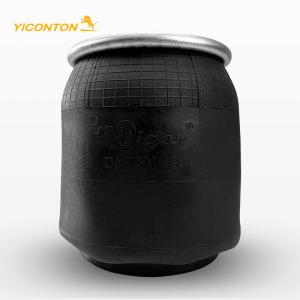 Quality Adjustable Air Ride Suspension Spring Sealed 2 Years Warranty wholesale