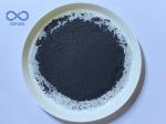 1100mg/g Pulverized Activated Carbon Industrial Activated Carbon Customizable