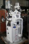 Zp33 110000 Pieces Hour Vitamins Calcium Rotary Tablet Press Machine